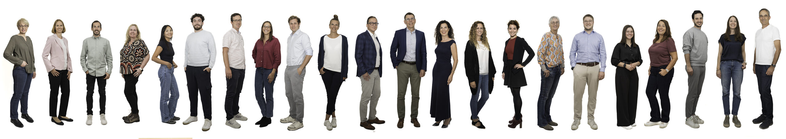 2025 Team GMS 2 scaled