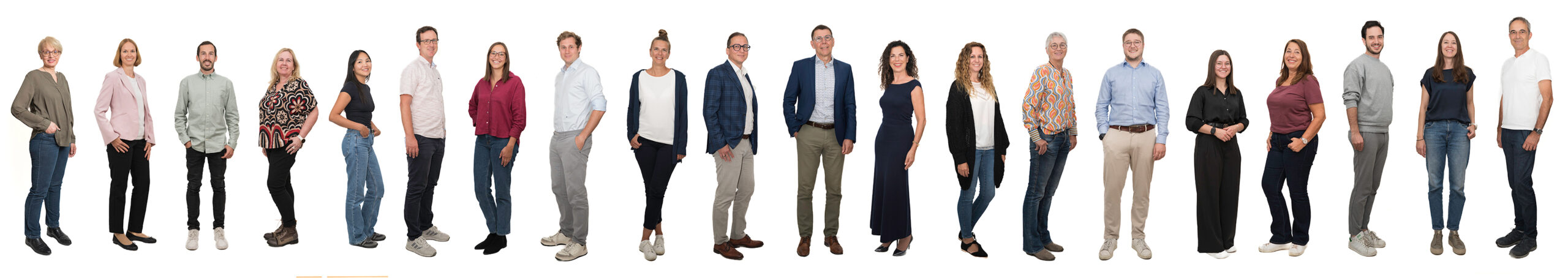 2026 Team GMS 1 scaled